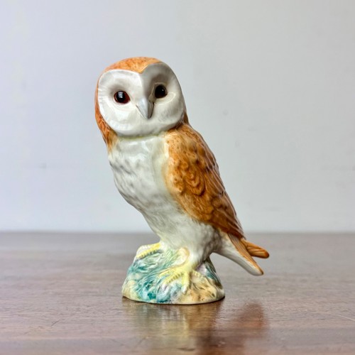 Vintage beswick pottery - vintage,
