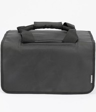 Magma 45 Record-Bag 150 - 7"