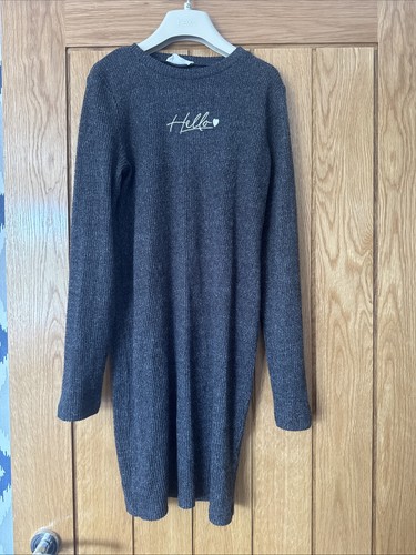 Girls primark long sleeved - girls,
