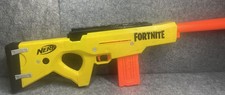 Nerf Fortnite BASR-L