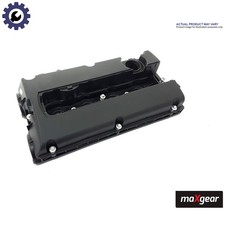 CYLINDER HEAD COVER 28-0941