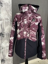 Ski Suit by Picture Size M Fit UK Size 10. Minimal Wear Great Condition