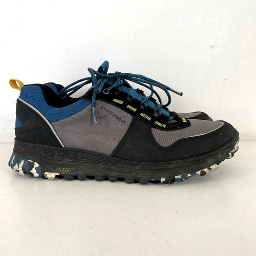 Clarks atl trek walk - atl,