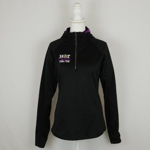 Hot chocolate women medium - women's,