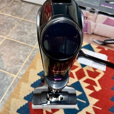 Eureka RapidWash 730 hard floor cleaner mop