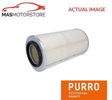 ENGINE AIR FILTER ELEMENT