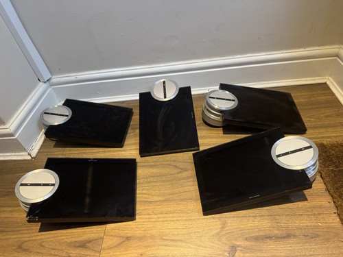 Bang and olufsen beosound 5 - beosound,