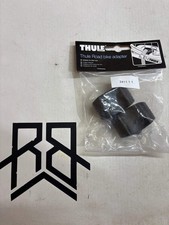 Thule 977200 - Road Bike