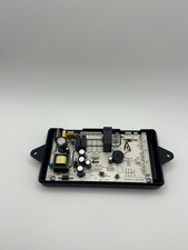 E166702 Changzhou Control