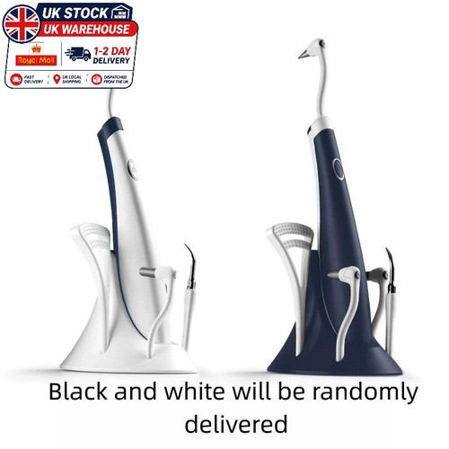 Electric ultrasonic tooth - electric,