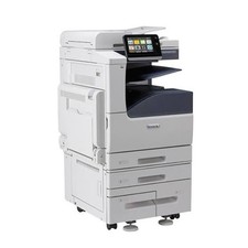 Xerox VersaLink C7020 Colour Multi-Function Printer/Scanner/Photocopier