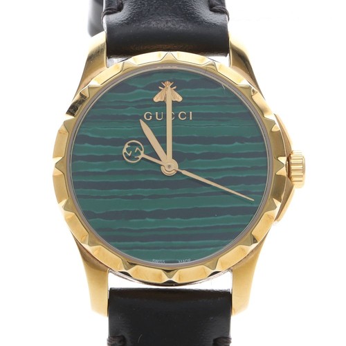 Gucci timeless gold - timeless,