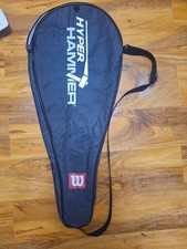 Wilson Hyper Hammer  Tennis