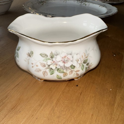 Royal albert haworth bone - haworth,