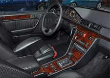 For Mercedes E Class W124 1985