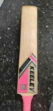 Keeley Cricket Bat SH 2lb 9oz