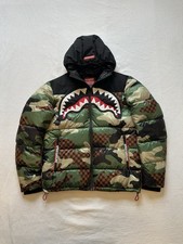 Sprayground®️ Very Rare