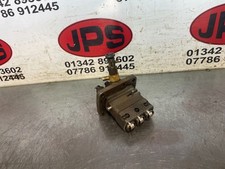 Zexel 15531-51012 injection pump X Kubota D850 engine / B1550 tractor £220+VAT