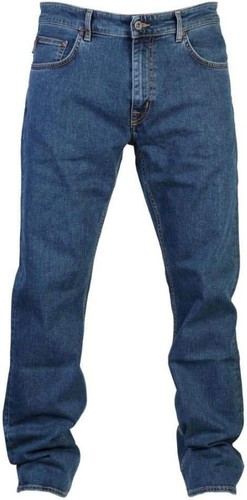 Gant mid blue jason - mid,