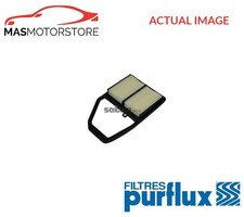 ENGINE AIR FILTER ELEMENT