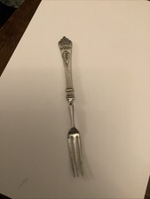 Pacific Steam Navigation