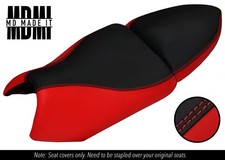 FITS APRILIA SR 50 05-13