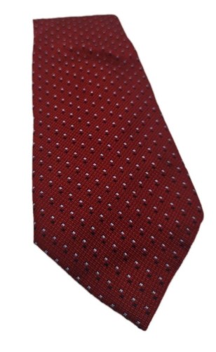 Lewin red diamond - lewin,
