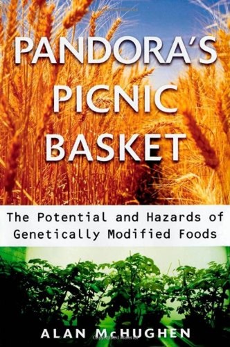 Pandora picnic basket the - :,
