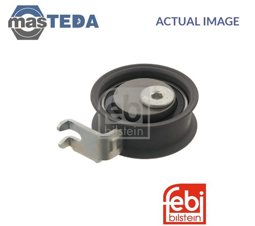17948 timing belt - 17948, tensioner