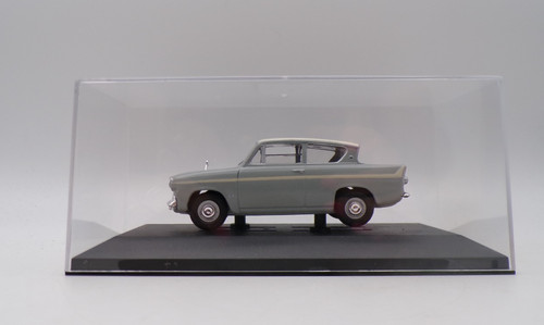 Vanguards ford classic 109e - vanguards,