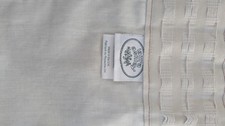 "LAURA ASHLEY Vintage Pair