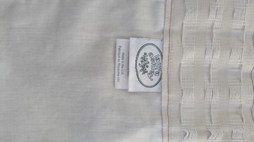 Laura ashley vintage pair - vintage,