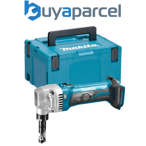Makita djn161z 18v lxt lithium - 18v,