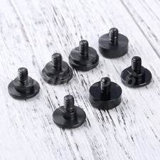 Golf Weight Screws for