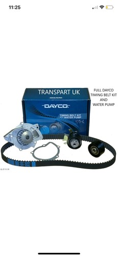 Volvo v50 v70 c30 - v50,
