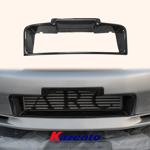 For nissan skyline - for, gtr