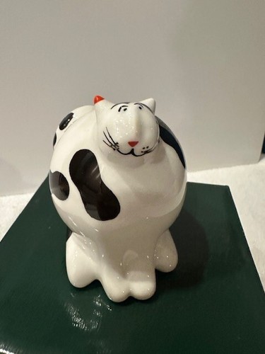 Villeroy boch animal - animal, park