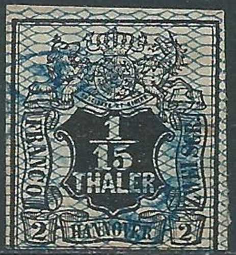 1856 germany ancient - germany, states