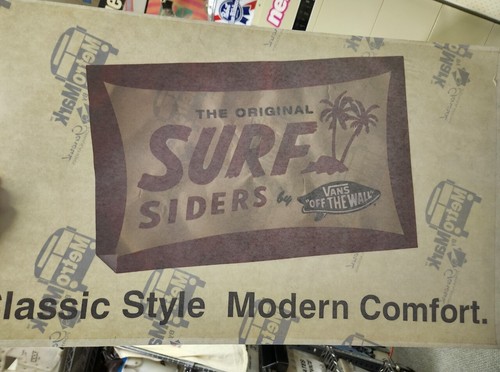 Vans skateboard snowboard - skateboard,