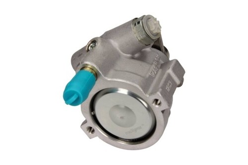 Maxgear 0105 hydraulic - maxgear,