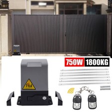 2000KG Electric Automatic