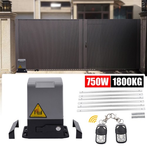 2000kg electric automatic - 2000kg,