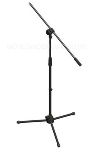 Hercules ms432b stage - hercules,