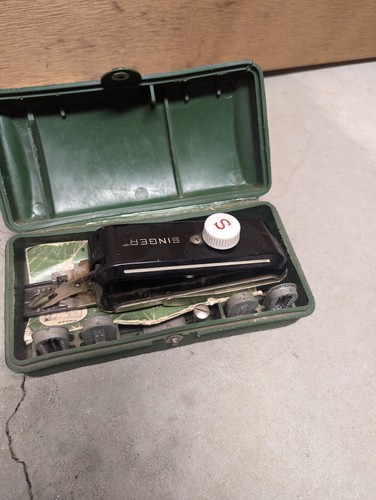 Singer portable sewing - singer,