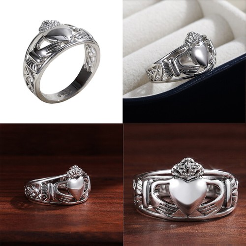 Stainless steel mens - pc,