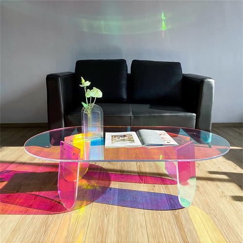Coffee table end diy - table,