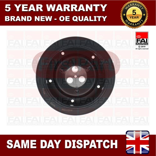 Fits ford transit custom - fits,