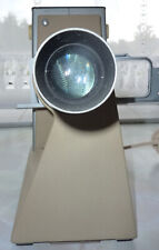 LEITZ WETZLAR PROJECTOR