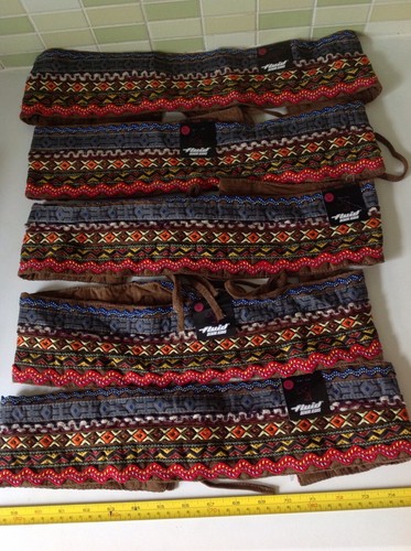 Joblot wholesale corduroy - joblot,