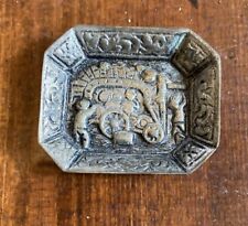 Trinkets Dish MINIATURE